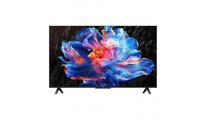 TCL TV Set||55