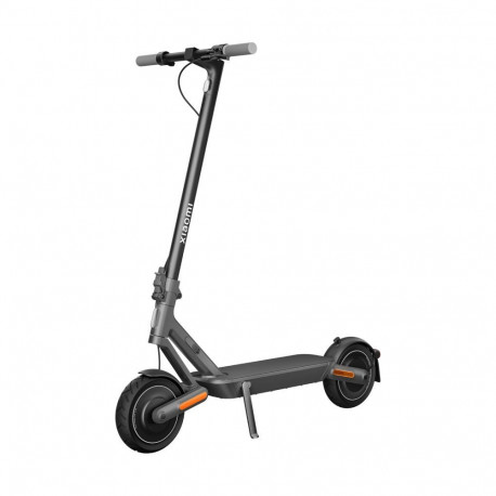 Xiaomi Electric Scooter 4 Ultra EU, 500 W, 10 inches Black