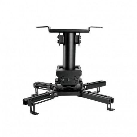 NEOMOUNTS PROJECTOR ACC CEILING MOUNT/CL25-530BL1