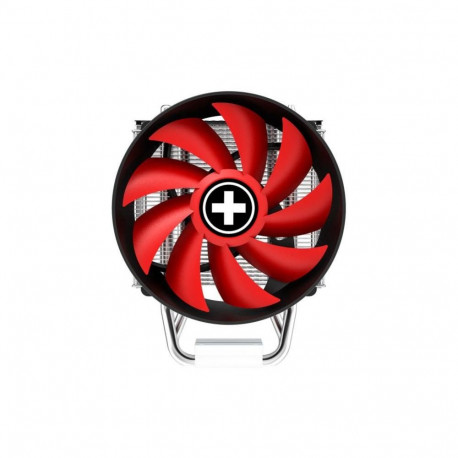 XILENCE CPU COOLER MULTI SOCKET/XC029