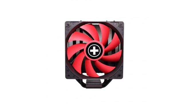 XILENCE CPU COOLER MULTI SOCKET/XC051