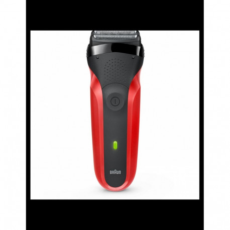 Braun Series 3 Shaver 300s NiMH