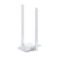 MERCUSYS High Gain Wireless USB Adapter MW300UH