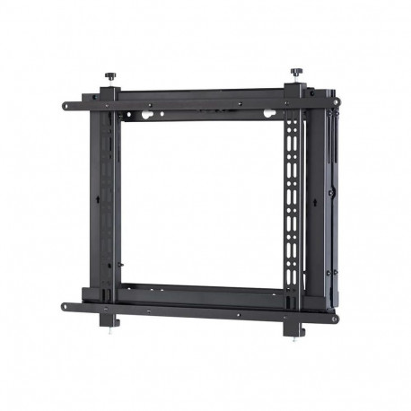 NEOMOUNTS TV SET ACC WALL MOUNT/WL95-800BL1