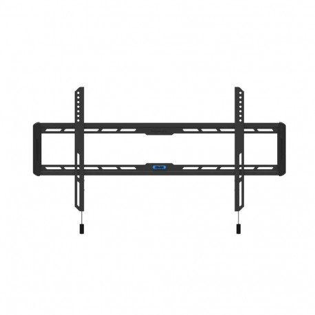 NEOMOUNTS TV SET ACC WALL MOUNT/WL30-550BL18