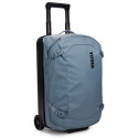 Thule Chasm Carry-on 55cm/22in - Pond Gray