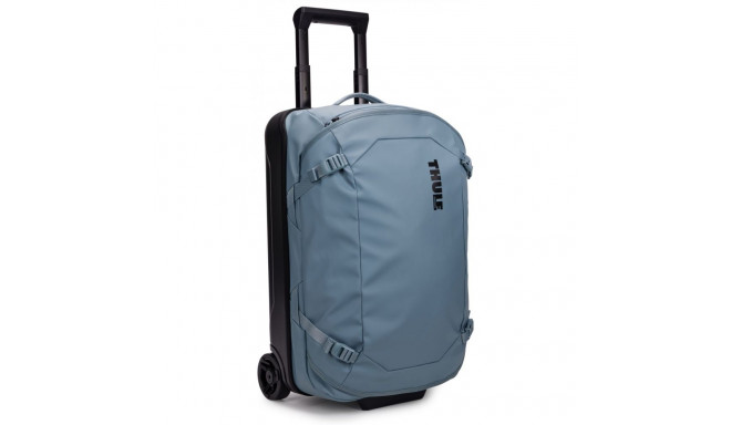 Thule Chasm Carry-on 55cm/22in - Pond Gray