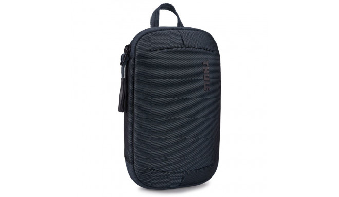 Thule Subterra 2 PowerShuttle Mini - Dark Slate