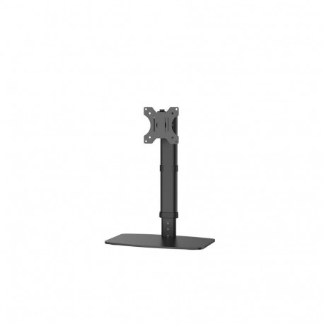 NEOMOUNTS MONITOR ACC DESK MOUNT 10-30"/FPMA-D890BLACK