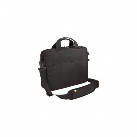 Case Logic Slim Briefcase NOTIA-114 Fits up to size 14