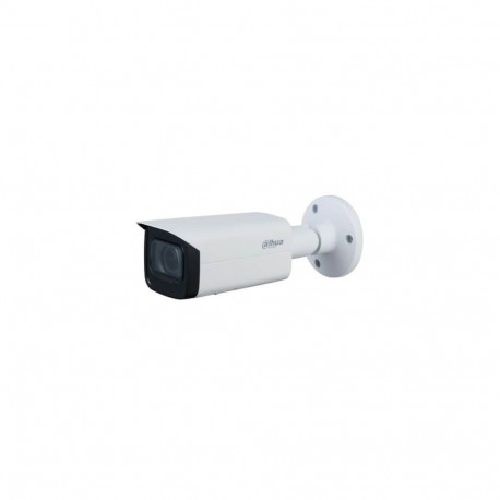 DAHUA NET CAMERA 5MP IR BULLET/IPC-HFW2541T-ZAS27135S2