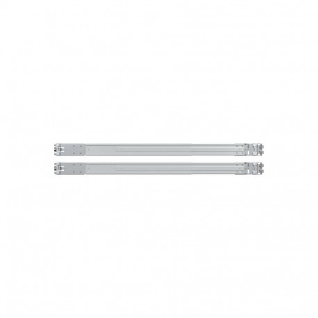 Synology NAS ACC RAIL KIT/1U/2U/3U RKS-02