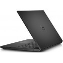 DELL Inspiron 15 (3542)