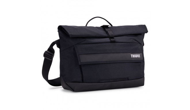 Thule Paramount Crossbody 14L - Black