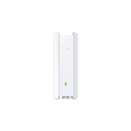 TP-Link Access Point||1800 Mbps|IEEE 802.11a|IEEE 802.11b|IEEE 802.11g|IEEE 802.11n|IEEE 802.11ac|IE