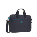 RIVACASE NB CASE REGENT 14"/8027 BLACK