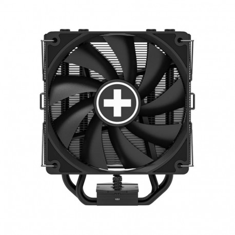 XILENCE CPU COOLER MULTI SOCKET/XC061