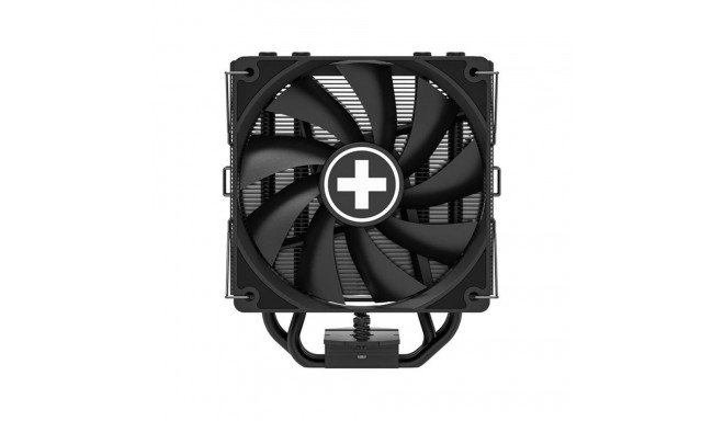 XILENCE CPU COOLER MULTI SOCKET/XC061