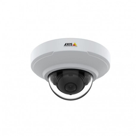 AXIS NET CAMERA M3085-V 2MP/02373-001