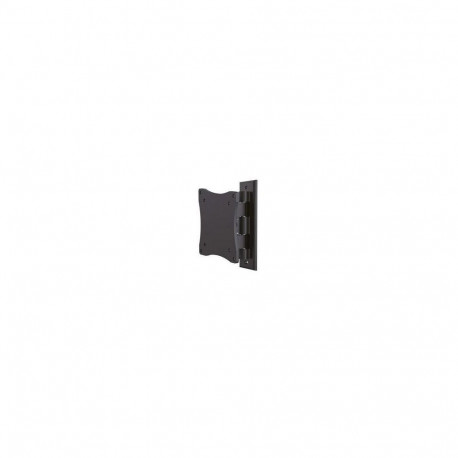 NEOMOUNTS TV SET ACC WALL MOUNT 10-24"/FPMA-W810BLACK
