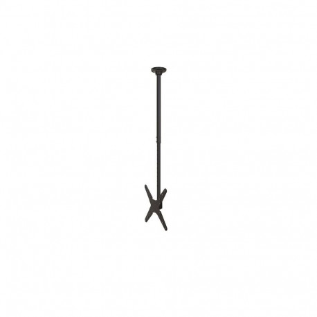 NEOMOUNTS TV SET ACC CEILING MOUNT 32-75/FPMA-C340BLACK