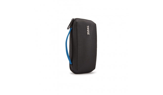 Thule Travel Organizer Crossover 2 Black