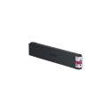 EPSON WorkForce Enterprise WF-C20600 Magenta