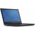 DELL Inspiron 15 (3542)