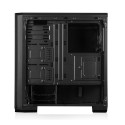 Modecom Oberon Pro midi-tower must