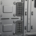 Modecom Oberon Pro midi-tower must
