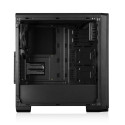 Modecom Oberon Pro midi-tower must