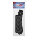 Activejet 3GNU - 3M - C pikendusjuhe juhtmega