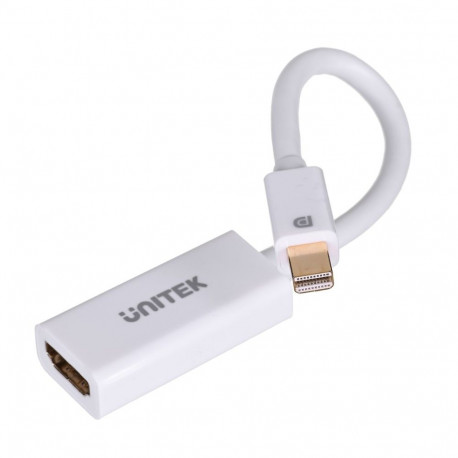 UNITEK Y-6331 liidesekaart/adapter HDMI