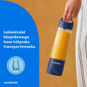 Nutribullet NBP003NBL