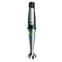 Braun stick blender MQ7087X