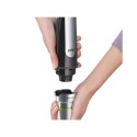 Braun stick blender MQ7087X