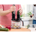 Braun stick blender MQ7087X
