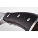 WUSTHOF Ikon universalus peilis, 16cm