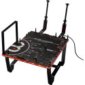 Thermal Grizzly der8enchtable, benchtable black