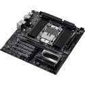 ASRock W790 WS R2.0, motherboard black - Socket 4677