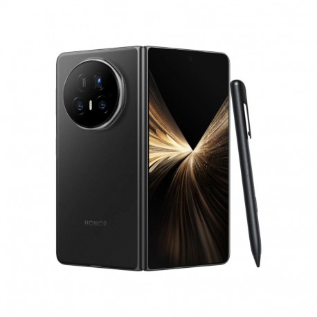Magic V5 512GB (Black, MagicOS, 16 GB)