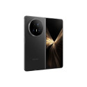 Honor Magic V5 - 7.95 - 512GB, Mobile Phone Black, MagicOS, 16GB