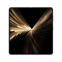 Honor Magic V5 - 7.95 - 512GB, Mobile Phone Black, MagicOS, 16GB