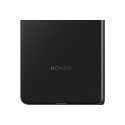 Honor Magic V5 - 7.95 - 512GB, Mobile Phone Black, MagicOS, 16GB