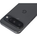 Google Pixel 10 - 6.3 - 128GB, Mobile Phone Obsidian, Android, 12GB