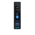 Ubiquiti G3 Reader Pro, access control black