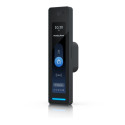 Ubiquiti G3 Reader Pro, access control black
