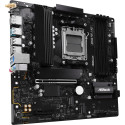 ASRock B850M Pro-A WiFi - Socket AM5 motherboard