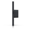Ubiquiti G3 Reader Pro, access control black