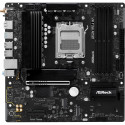 ASRock B850M Pro-A WiFi - Socket AM5 motherboard